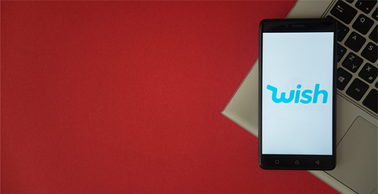 What is an IG business chat room?